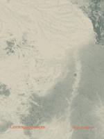 Correspondances (written in French)