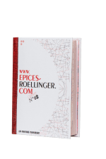 Epices-Roellinger.com N°2