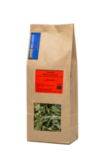 Lemon Verbena