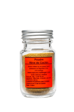 Poudre Rêve de Cochin®